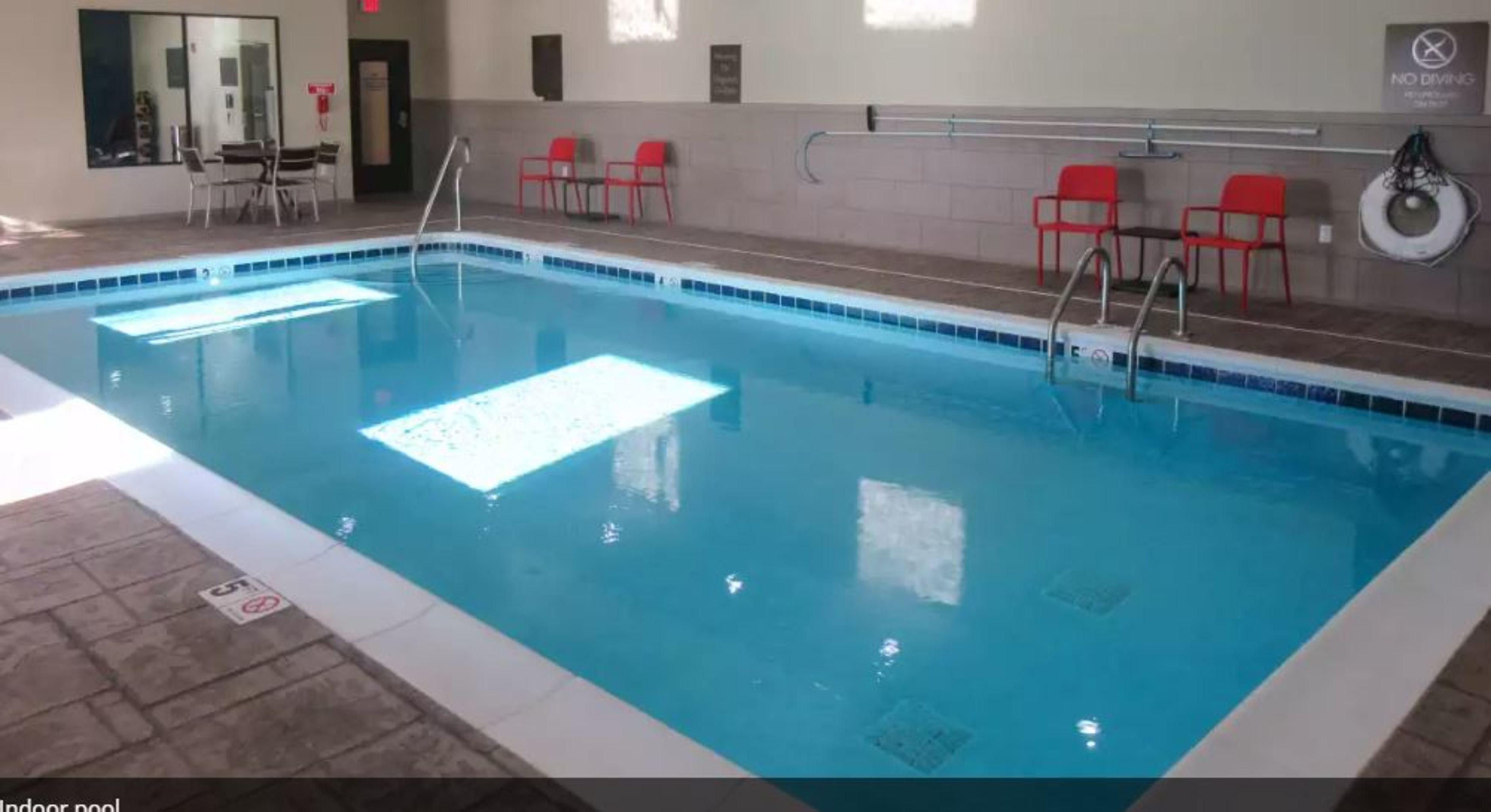 Comfort Suites Bowling Green Extérieur photo
