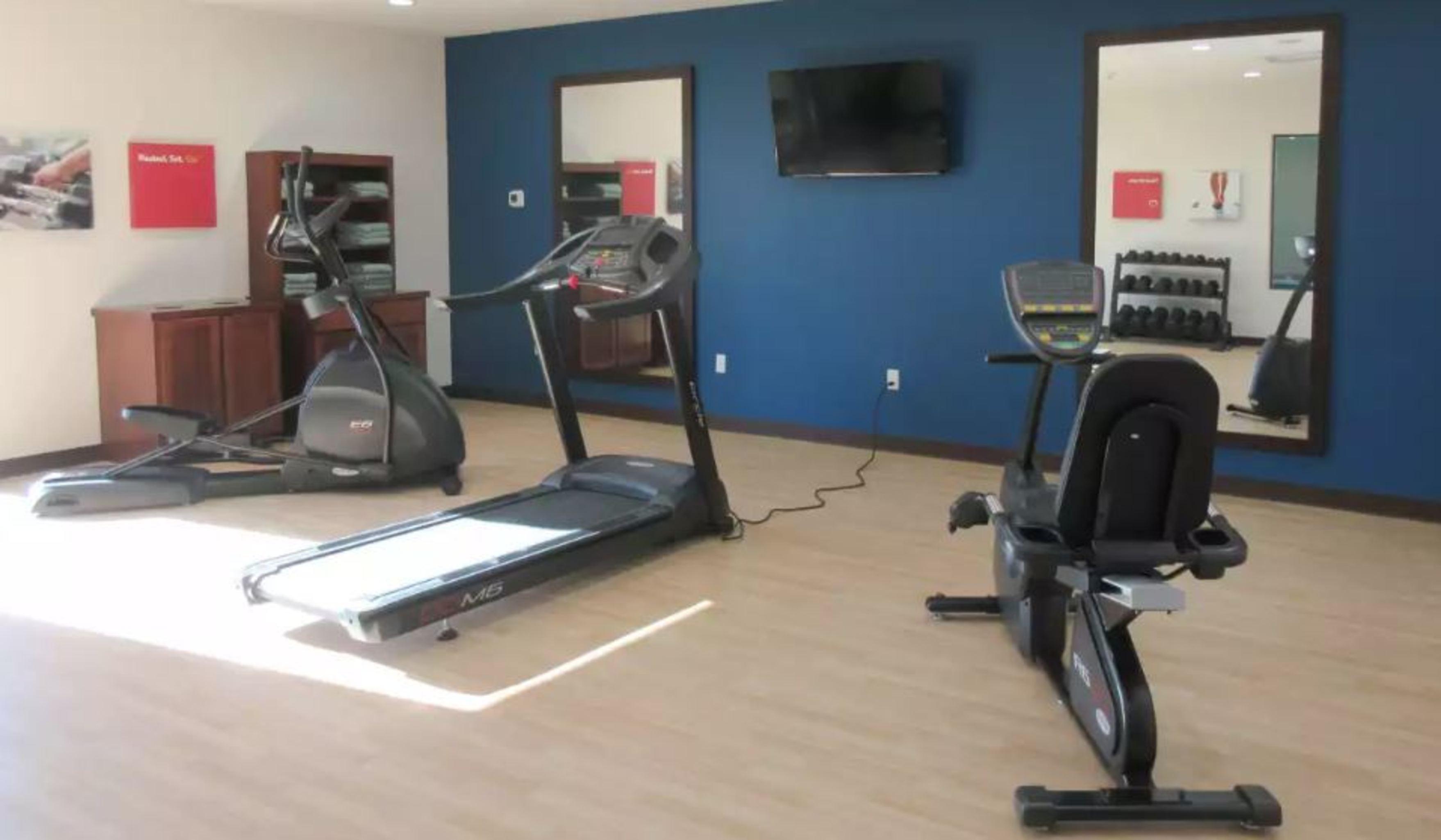 Comfort Suites Bowling Green Extérieur photo