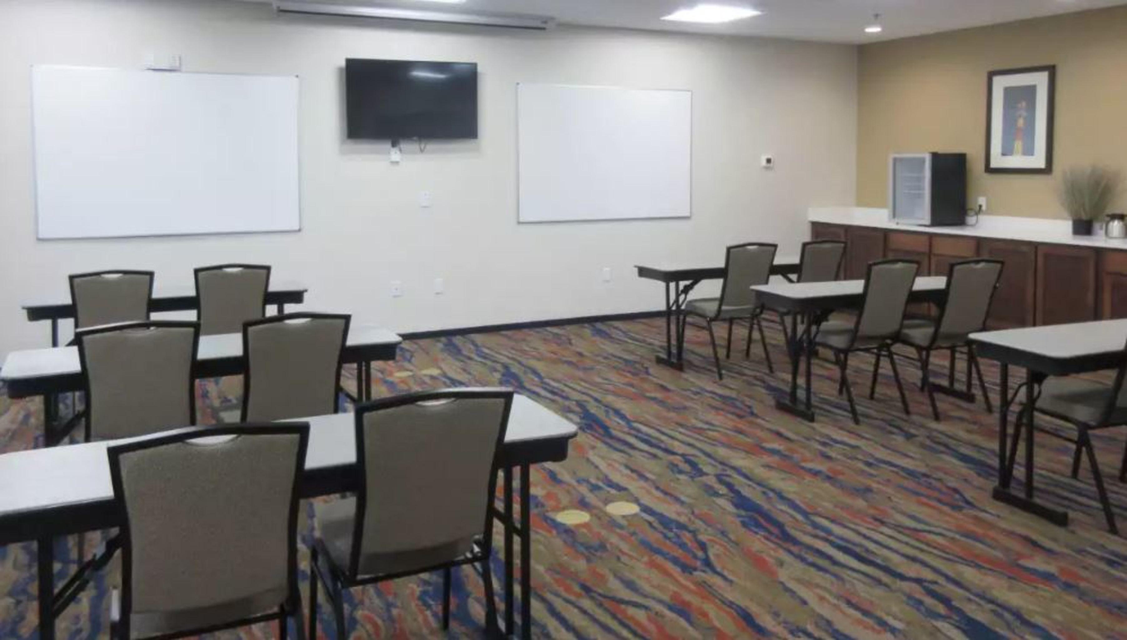 Comfort Suites Bowling Green Extérieur photo