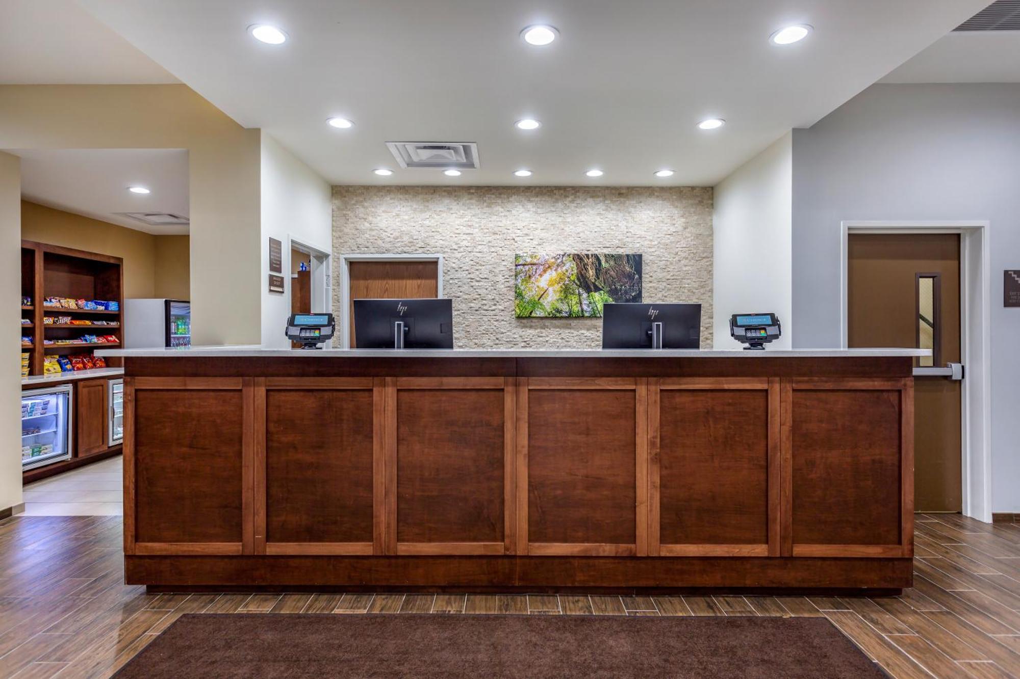 Comfort Suites Bowling Green Extérieur photo