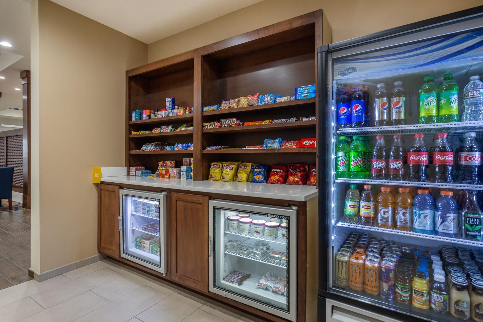 Comfort Suites Bowling Green Extérieur photo